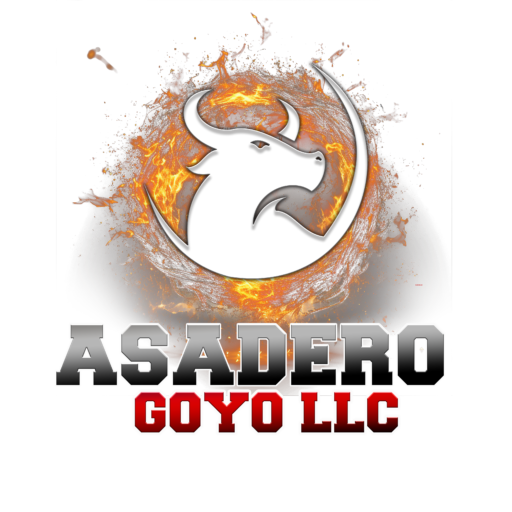 asaderogoyo.com